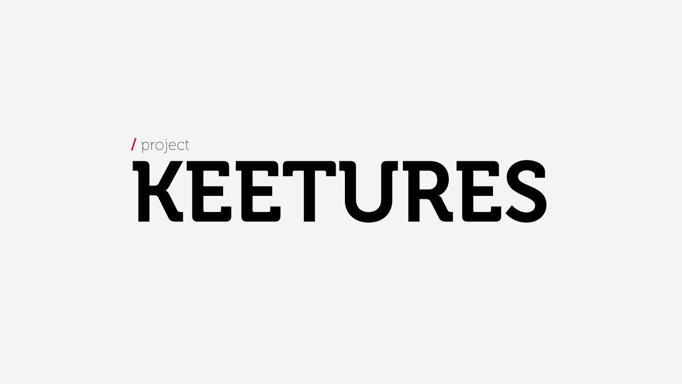 Project Keetures