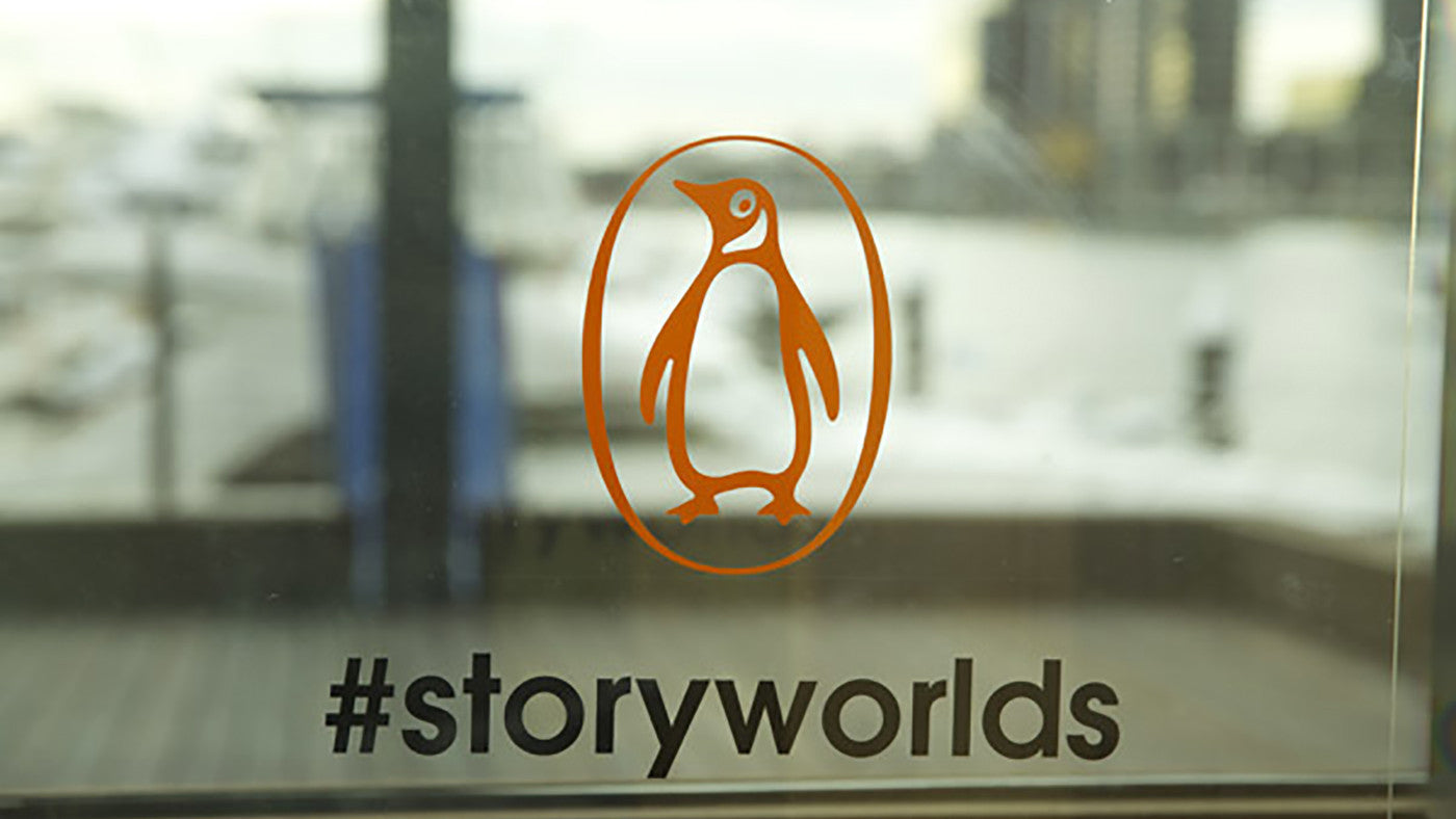 storyworld picture 1